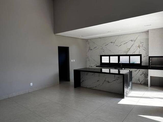 Venda em Setor dos Funcionários - Goiânia