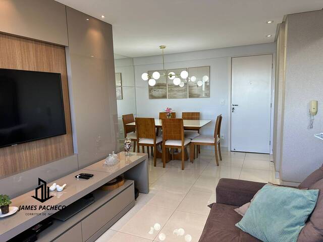 Venda em Vila Rosa - Goiânia