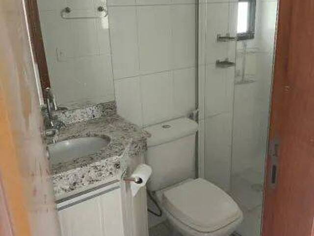 Apartamento para Venda em Goiânia - 5