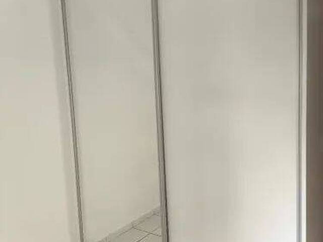 Apartamento para Venda em Goiânia - 4
