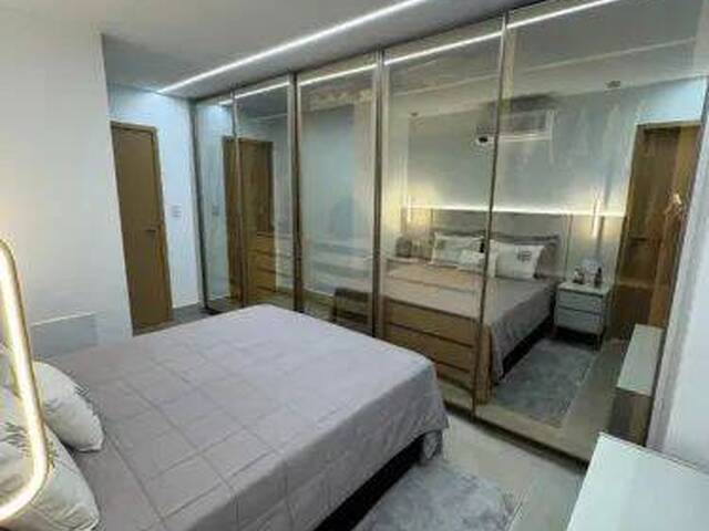 Apartamento para Venda em Goiânia - 5