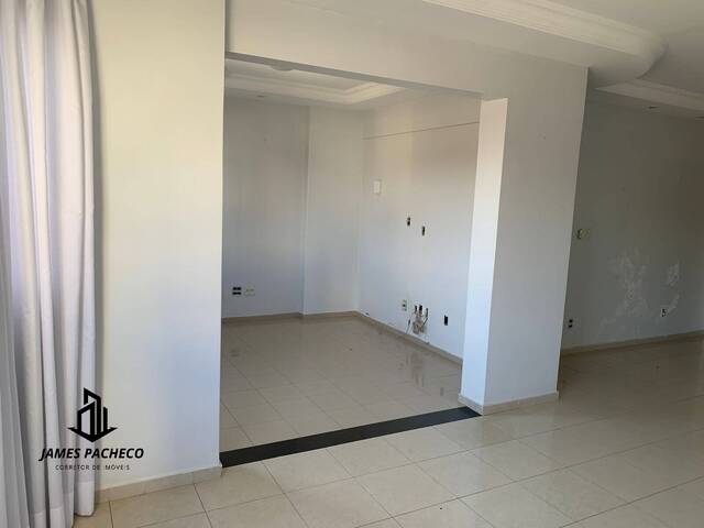 Apartamento para Venda em Goiânia - 4