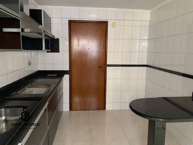 #2740 - Apartamento para Venda em Goiânia - GO