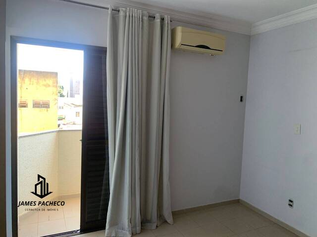 Apartamento para Venda em Goiânia - 5