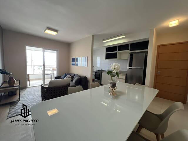 Venda em Setor Bueno - Goiânia