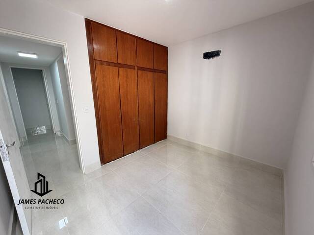 #2743 - Apartamento para Venda em Goiânia - GO