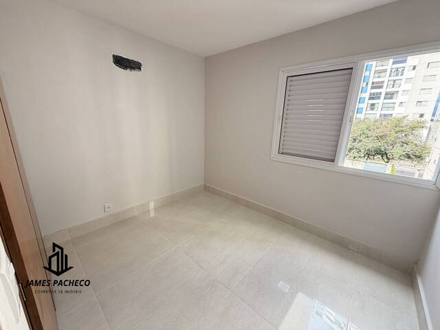Apartamento para Venda em Goiânia - 4