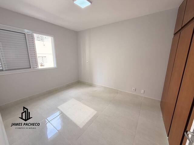 Apartamento para Venda em Goiânia - 5