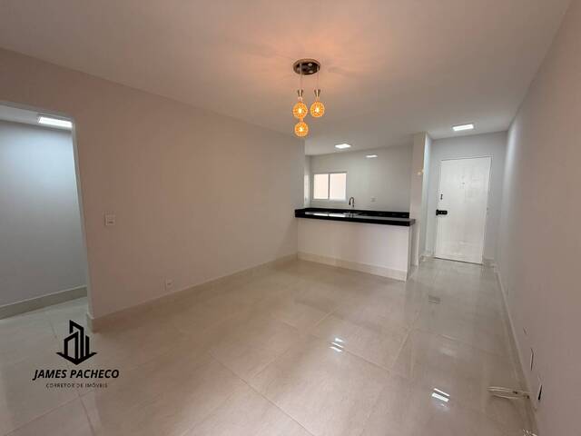 Venda em Jardim Goiás - Goiânia