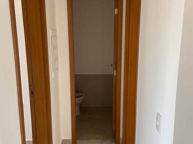 #2746 - Apartamento para Venda em Goiânia - GO