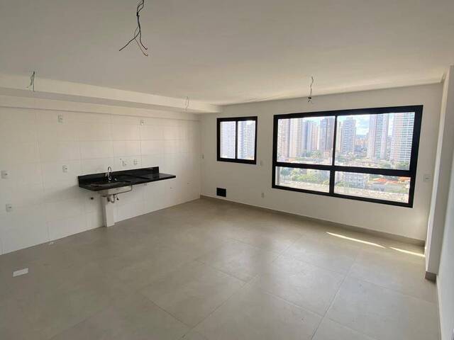 Apartamento para Venda em Goiânia - 4