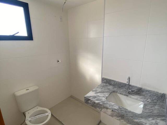 Apartamento para Venda em Goiânia - 5