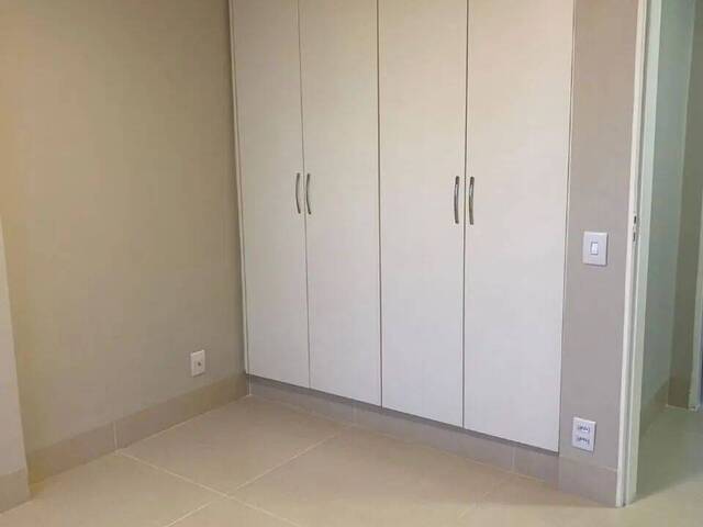 #2747 - Apartamento para Venda em Goiânia - GO