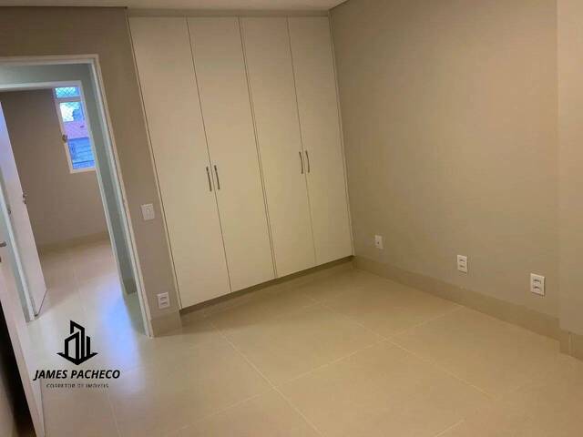 Apartamento para Venda em Goiânia - 4