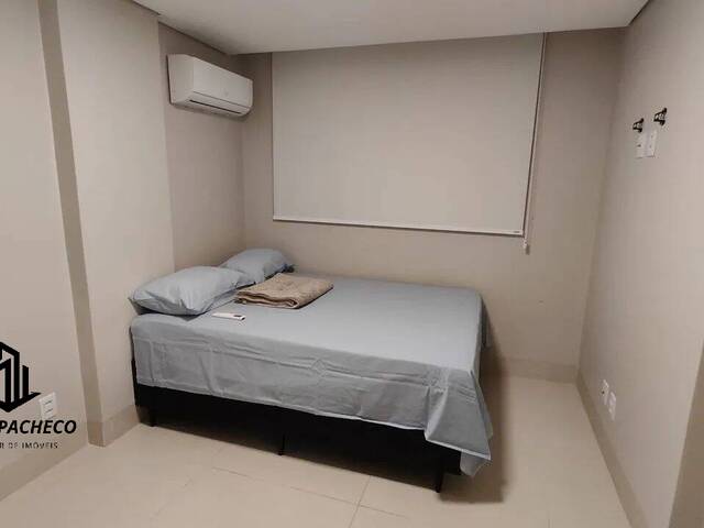 Apartamento para Venda em Goiânia - 5