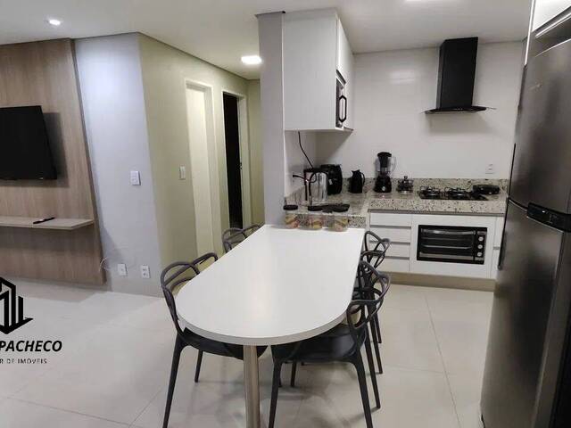 Venda em Jardim Goiás - Goiânia