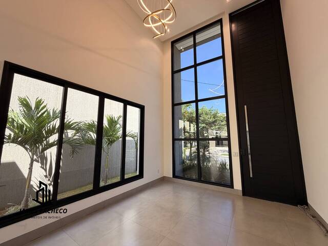 Venda em Centro - Aparecida de Goiânia