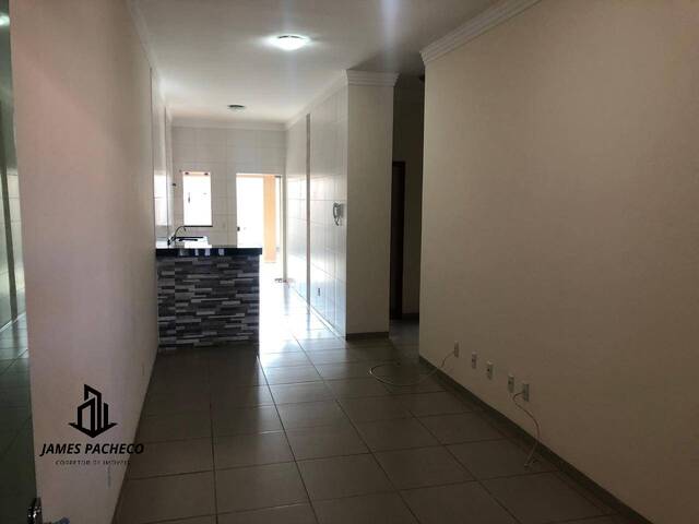 Venda em Setor Faiçalville - Goiânia