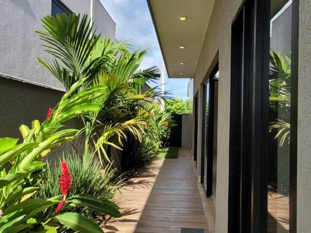 Casa para Venda em Aparecida de Goiânia - 5