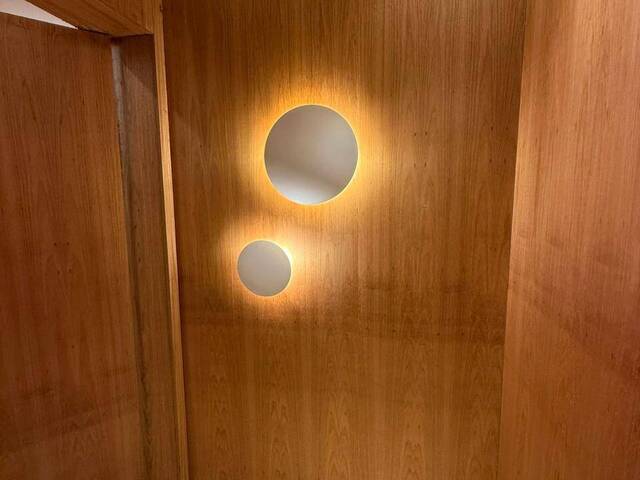 #2755 - Apartamento para Venda em Goiânia - GO