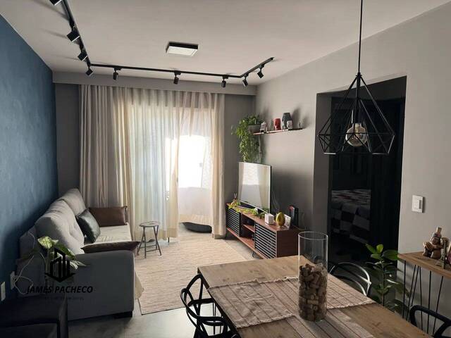 Venda em Setor Negrão de Lima - Goiânia