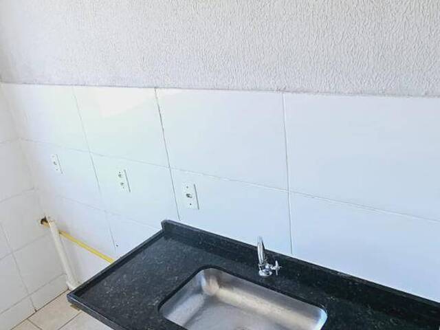 Apartamento para Venda em Goiânia - 5