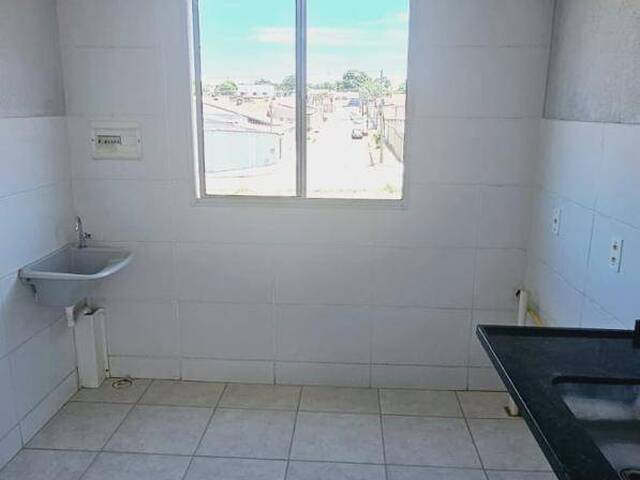 Apartamento para Venda em Goiânia - 4