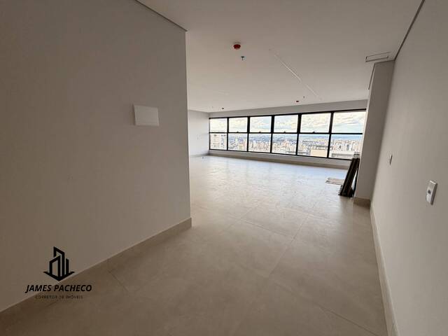 #2760 - Sala para Venda em Goiânia - GO