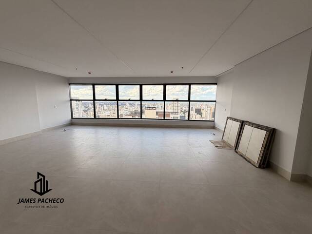 #2760 - Sala para Venda em Goiânia - GO