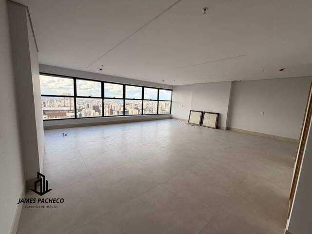 Venda em Setor Marista - Goiânia