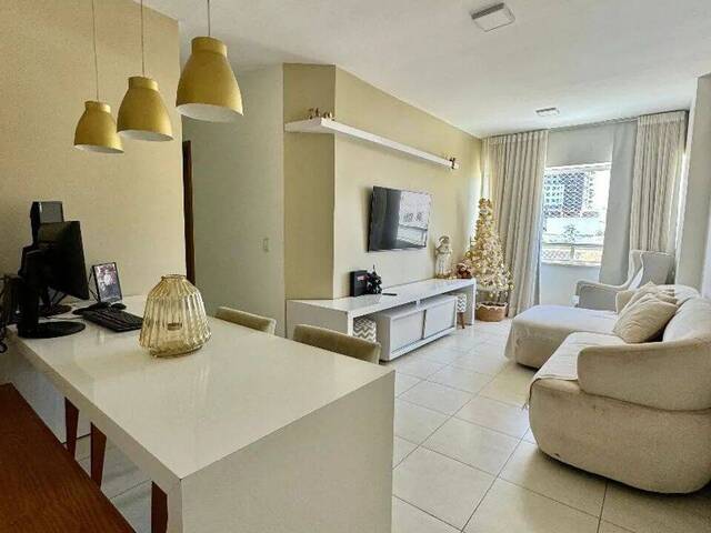 Venda em Parque Amazônia - Goiânia