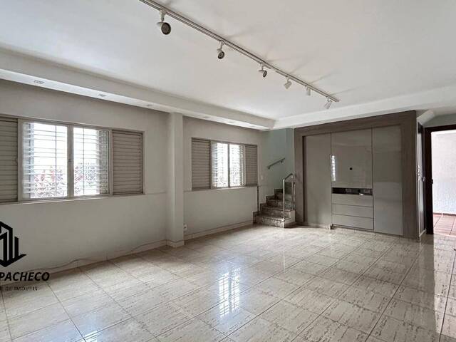 #2762 - Apartamento para Venda em Goiânia - GO