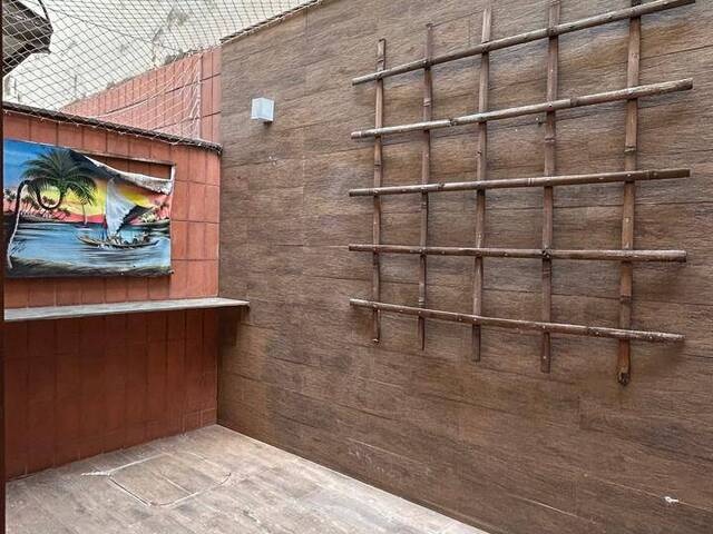 Apartamento para Venda em Goiânia - 4