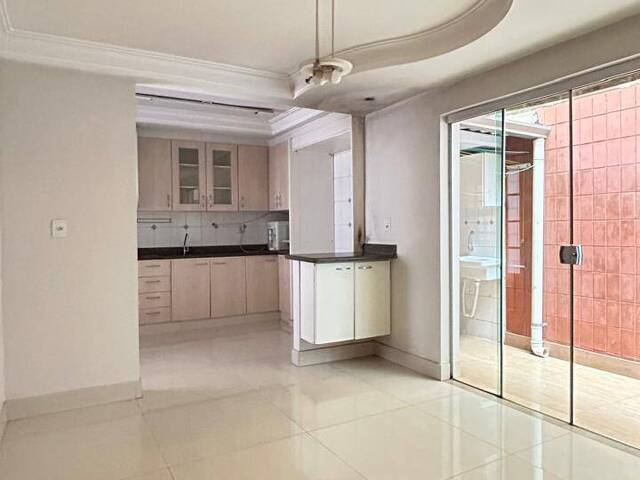 Apartamento para Venda em Goiânia - 5