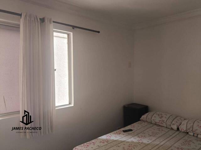 Apartamento para Venda em Goiânia - 4