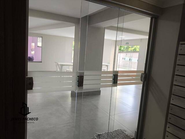 Apartamento para Venda em Goiânia - 5