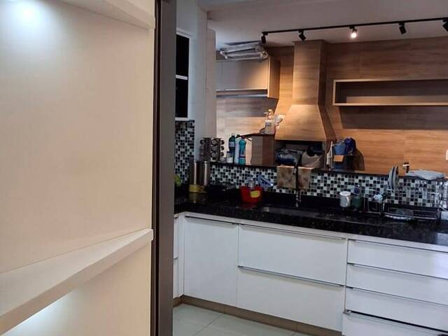 #1940 - Sobrado para Venda em Goiânia - GO