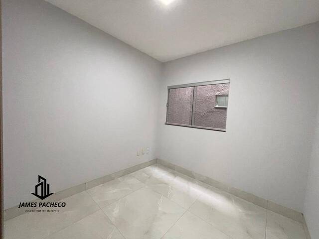 Casa para Venda em Goiânia - 5