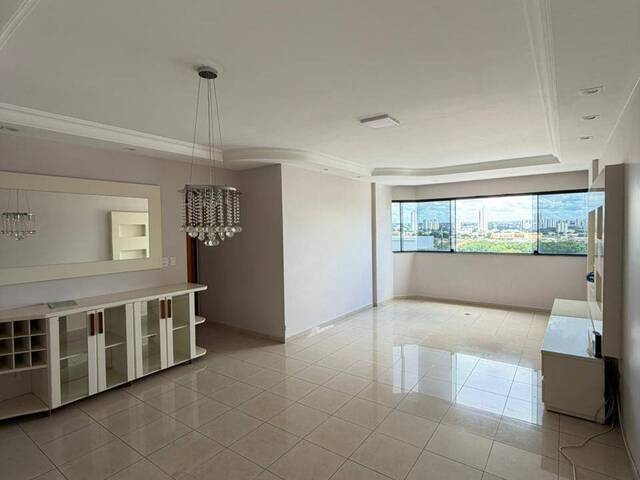 Venda em Setor Bueno - Goiânia