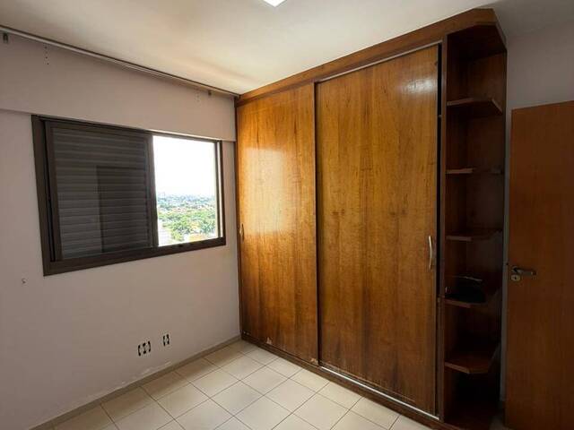 Apartamento para Venda em Goiânia - 4