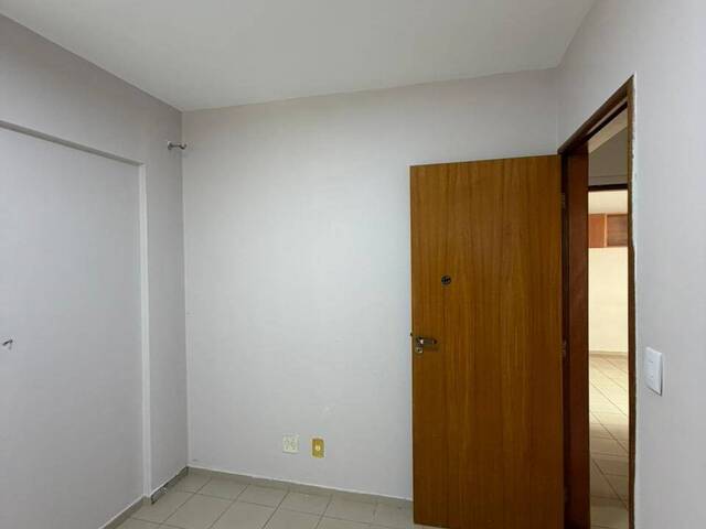 Apartamento para Venda em Goiânia - 5