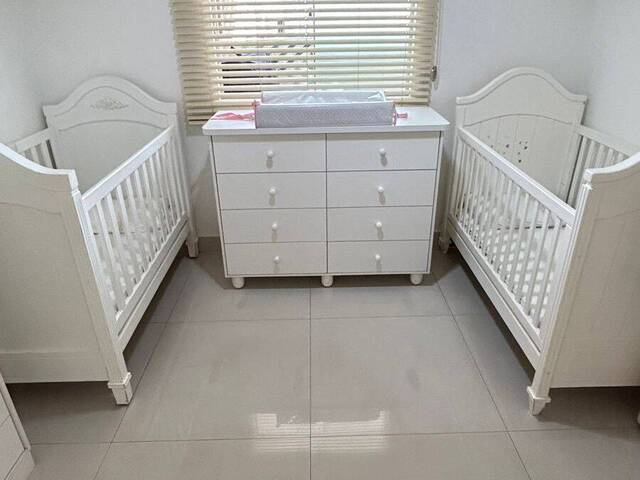 Apartamento para Venda em Goiânia - 5