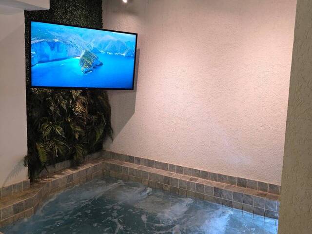 #2771 - Casa em condomínio para Venda em Goiânia - GO