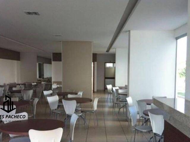 Apartamento para Venda em Goiânia - 4