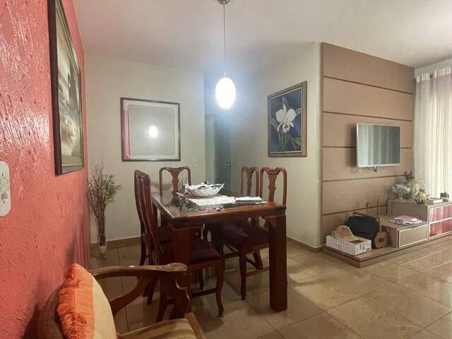 Venda em Nova Suiça - Goiânia