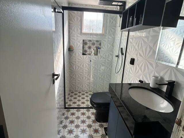 Apartamento para Venda em Goiânia - 5