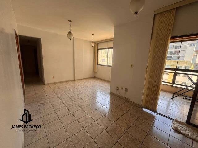 Apartamento para Venda em Goiânia - 5