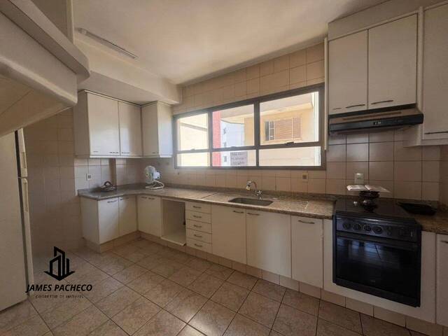 #2777 - Apartamento para Venda em Goiânia - GO