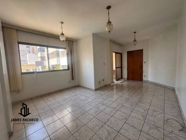 Venda em Setor Oeste - Goiânia