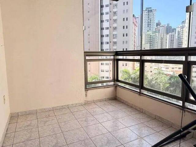 #2777 - Apartamento para Venda em Goiânia - GO